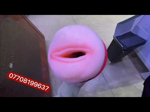 مهبل صطناعي وصل للعراق وبسعار مناسبه جدآ للحجز     