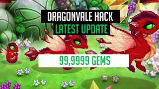 Dragonvale Okenite Dragon How to Get Summon Kairos Dragon DragonVale
