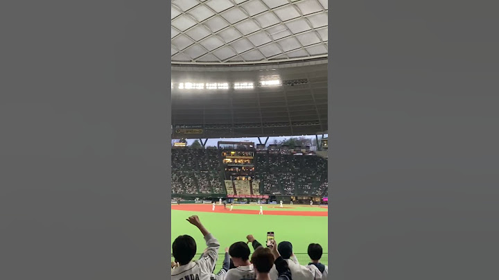 山川穂高 大ブーイング 移籍後初ベルーナ打席 #山川穂高 #福岡ソフトバンクホークス #今井達也 #埼玉西武ライオンズ