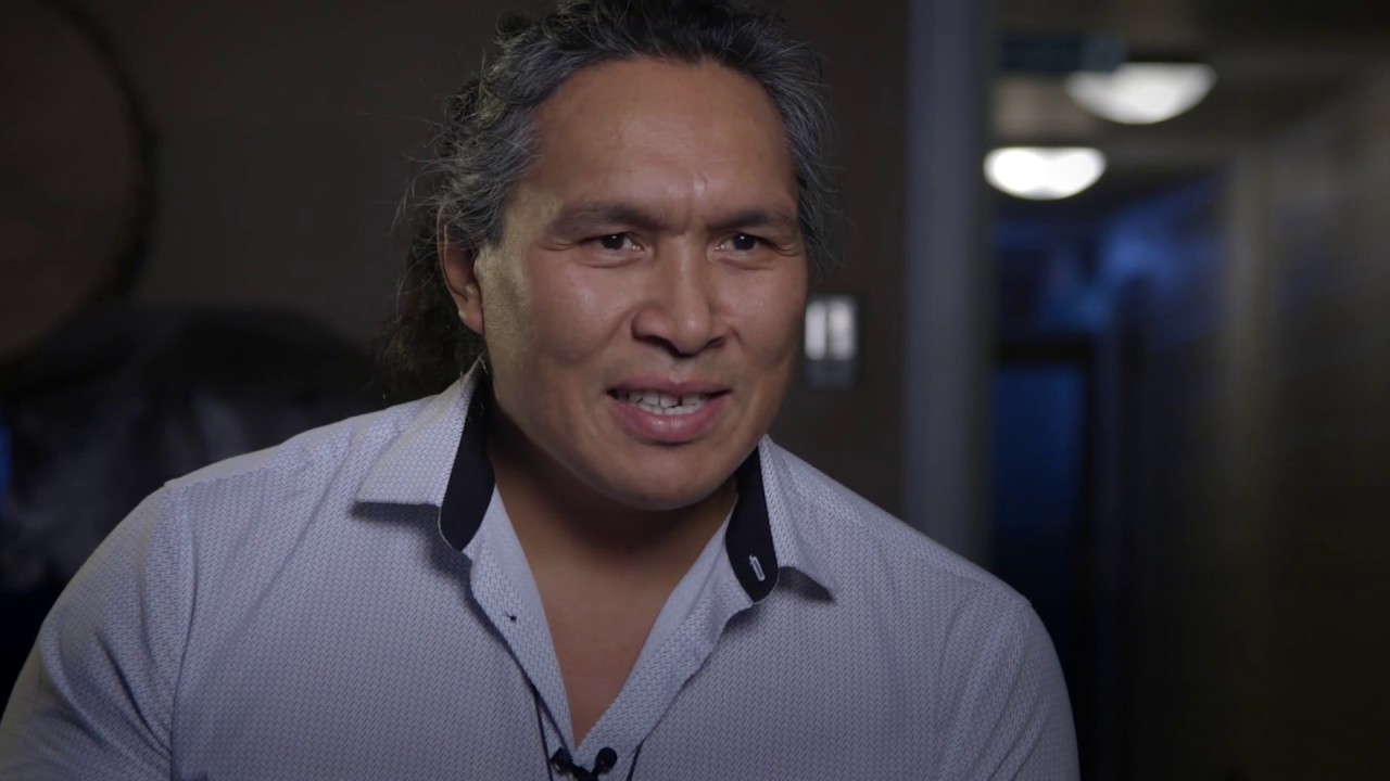 Which Way Does Your Compass Point? YouTube