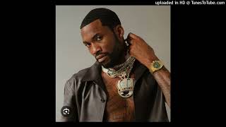 [FREE] Meek Mill Type Beat - "Level Up"