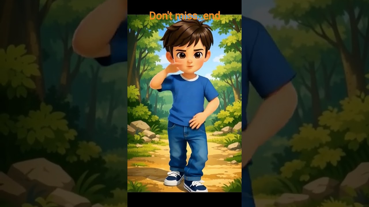 Choopultho guchi guchi 🔥😎 telugu 