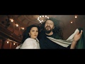 Rock-H & Brevis - Під дубиною (ПРЕМ'ЄРА КЛІПУ 2019)