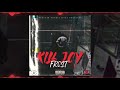 Frostmusic  kill joy official audio