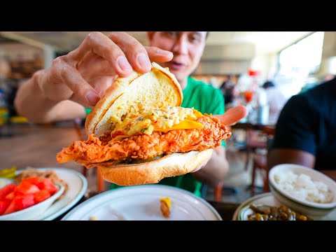 Video: Cele mai bune restaurante din Raleigh, Carolina de Nord