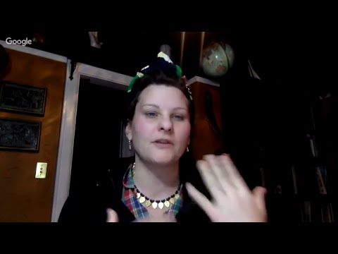 soul surfer cast Free Oracle Readings + Light Worker Lounge Chat