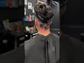 Unconventional Barbering Tools