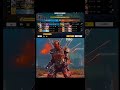 #freefirelovers #garenafreefire #ff #freefire #gaming #growth #viral #freefireshorts #trending