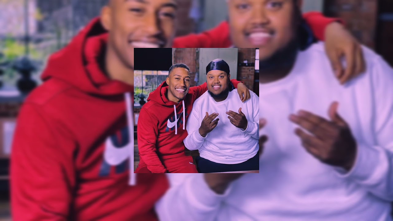 (FREE) Chunkz x Yung Filly type beat - coincidence | prod. 