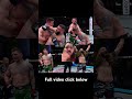 Is the #ufc watered down in 2025? #ufcfightnight #mma #ufcfans #mmafans