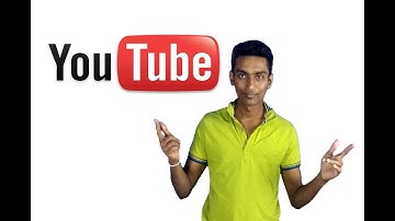 Code TV Official Introduction Video