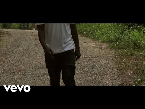 JahPlaka - Solitude ft. Shado | Official Visualizer ft. Shado