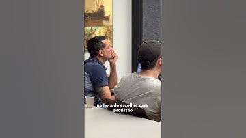 APRENDENDO DO ZERO DA COMO PILOTAR DRONES! #centroeuropeu #audiovisual #drone