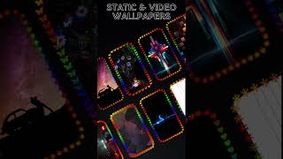 Edge Lighting: Border Light App for Android Phone