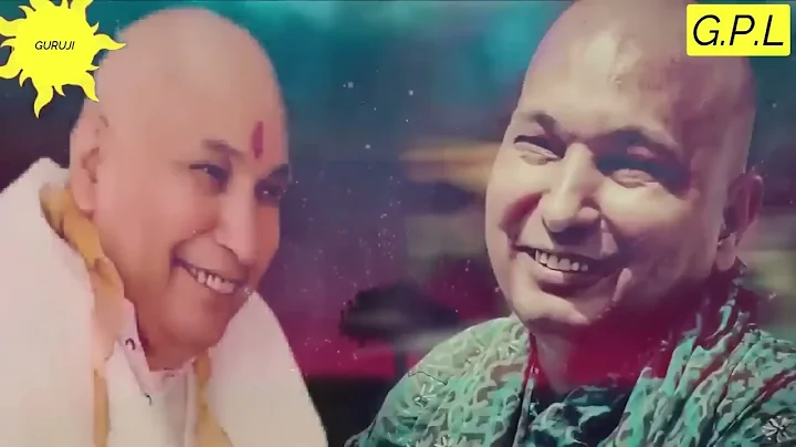 GURUJI AMRITVELA ||15 DECEMBER 2025 ||MONDAY🙏JAI GURU JI🙏 SHUKRANA GURUJI |GURUJI PARIVAAR LOVERS