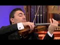 【泰綺思】冥想曲 J. Massenet 'Thais' Meditation - Maxim Vengerov 🎼