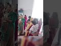 #Satyanarayan Puja at my home# aarti# viral#katha sampann#