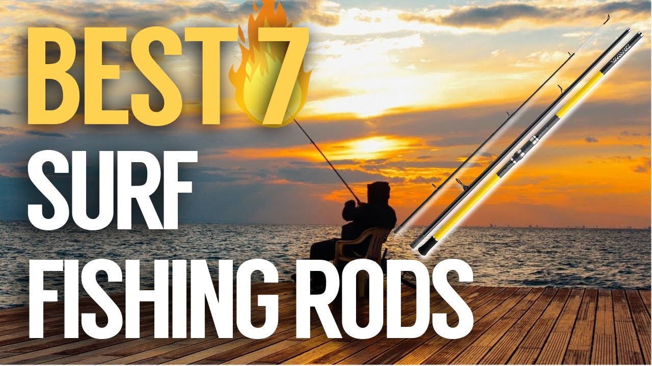 best fly rods 2019