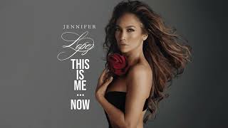 Jennifer Lopez - Midnight Trip To Vegas (Instrumental)
