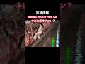 阪神優勝で道頓堀に飛び込む外国人は本当に阪神ファン？