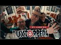 Capture de la vidéo Luxtorpeda - Lubię Się