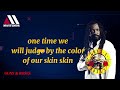 Lucky Dube - Guns And Roses (Lyrics Video) #maufemor #luckydube #bobmarley #africa