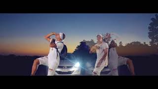 Download Lagu Soy De La Calle 767 MP3 Soy De La Calle 767