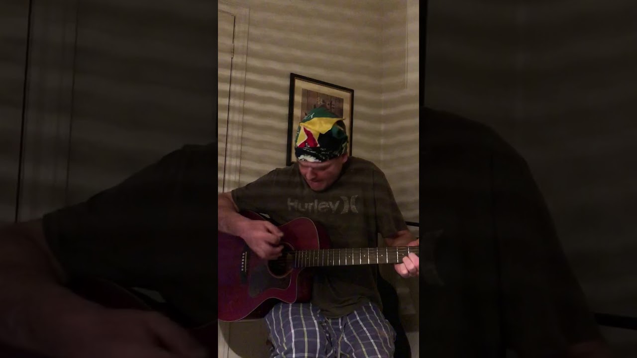 trim B05315AE CE5D 4184 92A0 4F97DF54676B