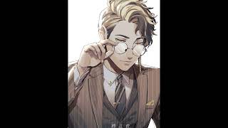 Mi Gente (Slowed + Reverb)