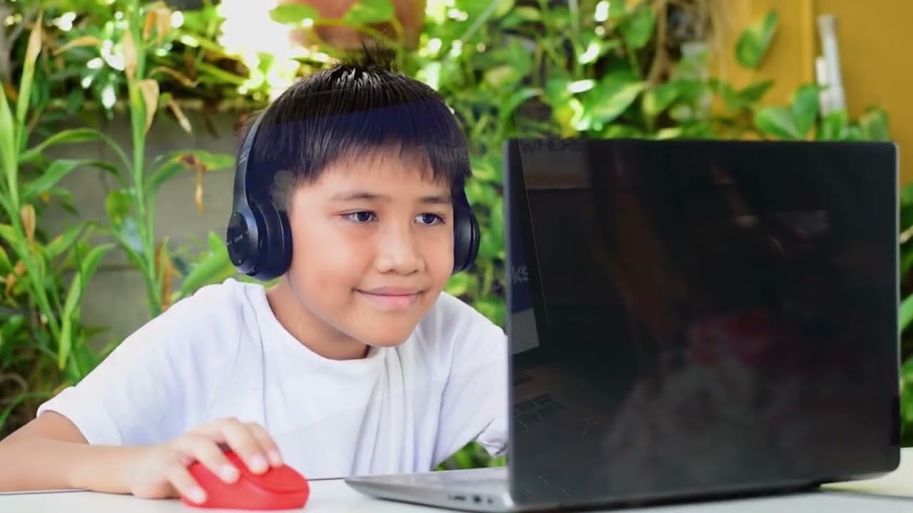 bookshare-reader-for-educators-how-to-implement-bookshare-reader-in