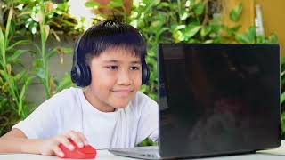 Bookshare Reader for Educators Part 2: How to Implement Bookshare Reader in Your Classroom
