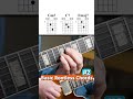 Rootless Jazz Chords are Magic! 😮