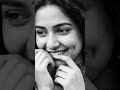 #oldmalayalammelodysongs#melodysongs#oldisgoldsongs#short#sadwhatsappstatus