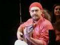 John McLaughlin & Nando Carneiro &  Egberto Gismonti - Heineken Concerts - 1994