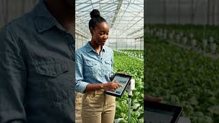 #engineering #iot #humility #sensoryplay #reels #working #agriculture