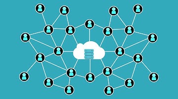 An introduction to Hosted Desktop