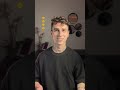 Check the link in my bio for a 4-Hour Phone Filmmaker.