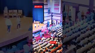 Harendra ssc classes Jaipur ⚡✨ deep smriti jaipur #viralvideo #shortvideo #jaipur
