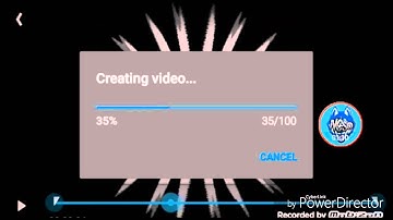How to make audio spectrum Android tutorial
