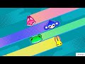 End of video