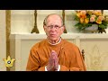 Guided Meditation on Your True Self | SRF World Convocation
