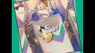 Download Lagu Stan Kenton - The Spider And The Fly MP3