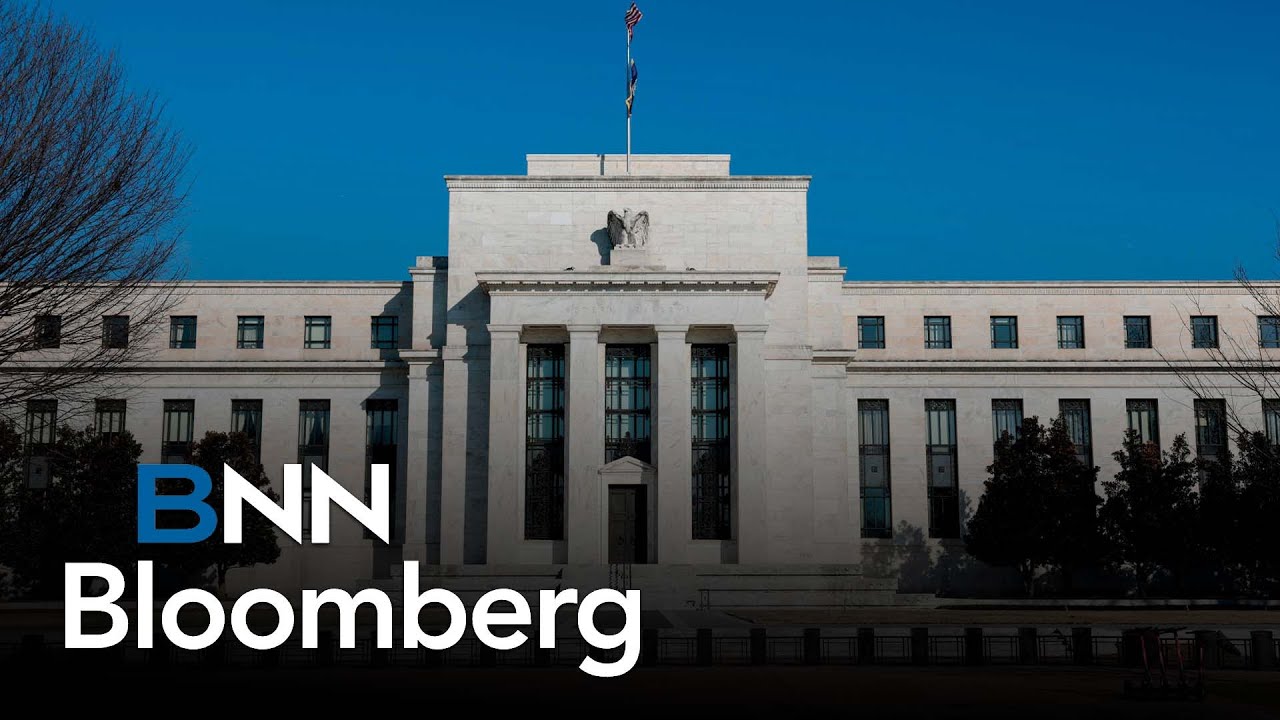weaker-cpi-jobs-will-allow-fed-to-cut-rates-burrows-youtube