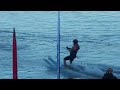 2025 IWWF World University Championships - Day Three
