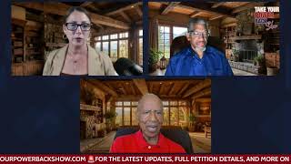 🚨EXCLUSIVE STORY🚨 DON BOHANA — 25 YEARS WRONGFULLY IMPRISONED🚨