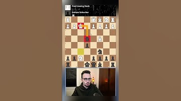 Win in 7 Moves With:  THE TRAXLER Counter_Attack.