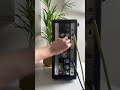 Space Echo RE-201