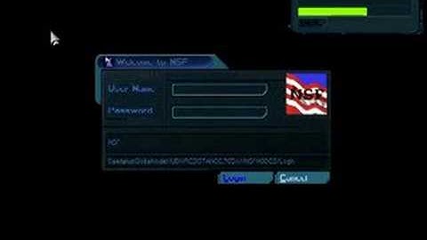 Deus Ex - Nonlethal Walkthrough - Hell