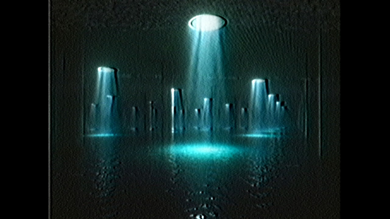 ​　　　　　　　　　　　　　　　　　　　　　　　　　　　　　　　　　　　　　　　　　　　　　　　　　　　　　　　　　　　　　　　　　　　　　　　　　　　　　　　　　　　　　　　　　　　　　　　　　　​
