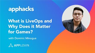 App Hacks: What is LiveOps and Why Does it Matter for Games? screenshot 5